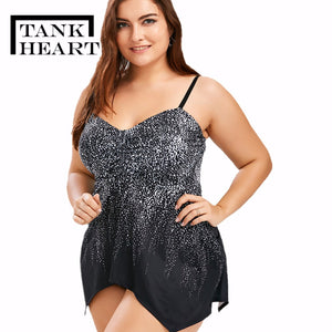 Women Fashion Lingerie Two Piece Bikini Dress