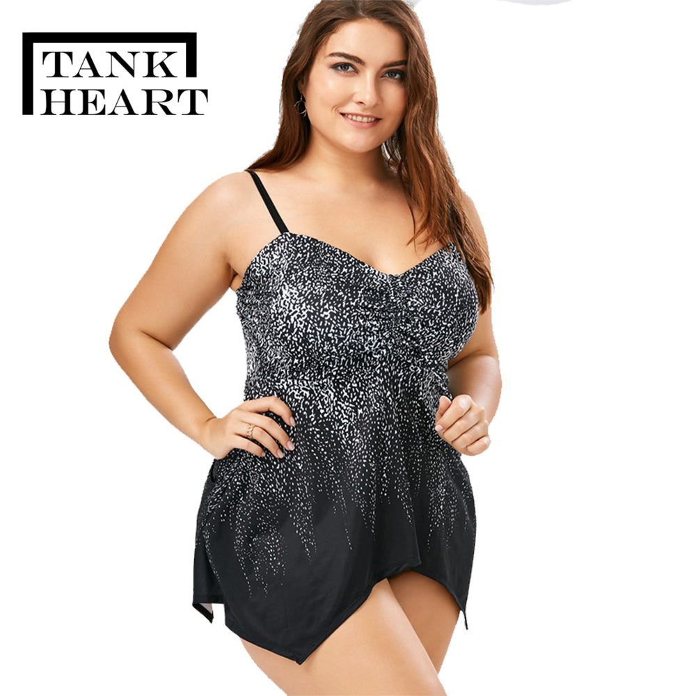 Women Fashion Lingerie Two Piece Bikini Dress